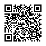 慢快门相机安卓最新版