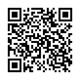 环球特产最新版