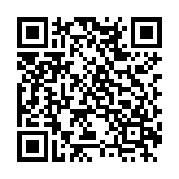 咔游乐园游戏盒子