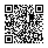 秀米XIUMI编辑器