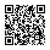 谷歌文字转语音引擎App