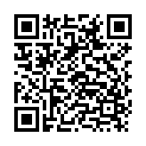 BlackHole黑洞音乐