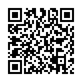 小祥画质助手3.4王者