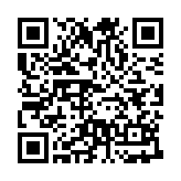 误入游戏中冷狐版