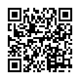 土木工程师题库帮