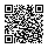 飞度维语输入法