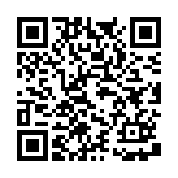 彩虹多多彩票App