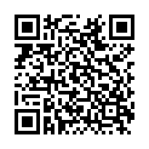 Lutu短视频App免费版