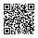 旗鱼影视播放器