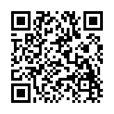 原神美化包软件