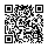 三角洲哈夫币估价