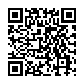 云视听看视界电视版