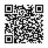 歪歪视频大师App