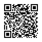 星际飞机大战启航