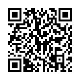 妖精动漫板免费版