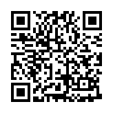 DCTimer魔方计算器