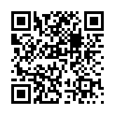 会计职称小牛题库