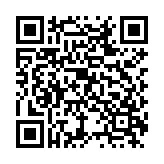 鲨鱼Top画质助手App