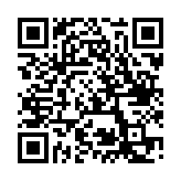 祝福猫短视频app