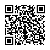 笔趣阁漫画纯净版蓝色App