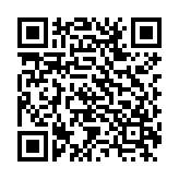 喝茶影院免费版