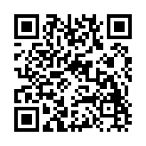 乱斗王者之传说