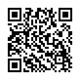 寻找调皮的小孩