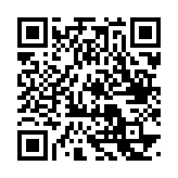 完美亲家相亲平台