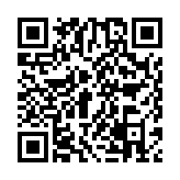 绿茶直播视频567