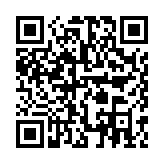 lx画质助手盒子