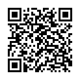 优乐剧场安卓版