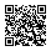 植物医生美导助手