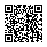 欧歌宝盒内置源版