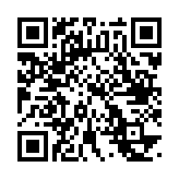 自定义搜索栏小部件App