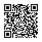 k9视频释放内心更懂你自己