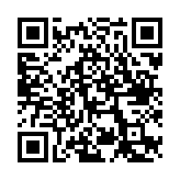 漫画星2023最新版