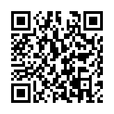 饿狼传说狼之印记金手指