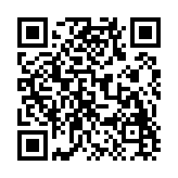 达达兔影视电视版