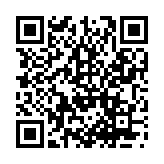 科学的进化赚钱