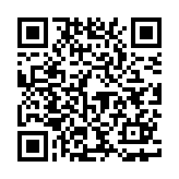 王妃直播慢慢等待