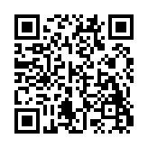 北北北砂漫画看片