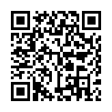 万里小说安卓版