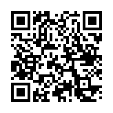 蓝猫影视去广告