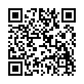 白云影视免广告版