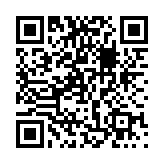 手机文件保险箱app