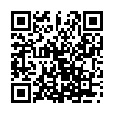 倍速阅读最新版App