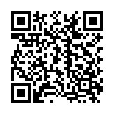 桔色云盒免费版