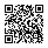 拾花有伴免费版