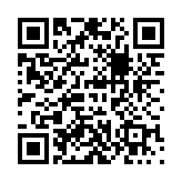 影音壳子美化版App