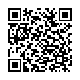 小故事直装频道